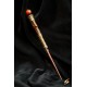 Baguette Durentius (Mystic Wand)