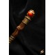 Baguette Durentius (Mystic Wand)