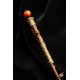 Baguette Durentius (Mystic Wand)