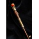 Baguette Durentius (Mystic Wand)