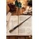 Baguette du Nécromancien (Necromancer Wand)