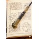 Baguette du Nécromancien (Necromancer Wand)