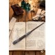 Baguette du Nécromancien (Necromancer Wand)