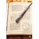 Baguette du Nécromancien (Necromancer Wand)