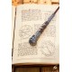 Baguette du Nécromancien (Necromancer Wand)