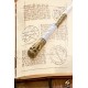 Baguette du Nécromancien (Necromancer Wand)