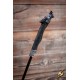 Baguette de Fafnir (Fafnir Wand)