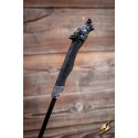 Baguette de Fafnir (Fafnir Wand) - Epic Armoury