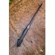 Baguette de Fafnir (Fafnir Wand)