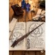 Baguette de Fafnir (Fafnir Wand)
