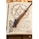 Baguette de Fafnir (Fafnir Wand)