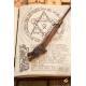 Baguette de Fafnir (Fafnir Wand)