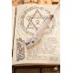Baguette de Fafnir (Fafnir Wand)