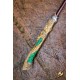Baguette de Sendivogius (Sendivogius Wand)