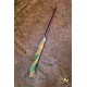 Baguette de Sendivogius (Sendivogius Wand)