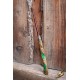 Baguette de Sendivogius (Sendivogius Wand)