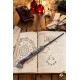 Baguette de Sendivogius (Sendivogius Wand)