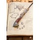 Baguette de Sendivogius (Sendivogius Wand)