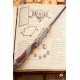 Baguette de Sendivogius (Sendivogius Wand)