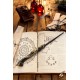 Baguette de Sendivogius (Sendivogius Wand)