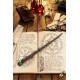 Baguette de Druide (Druid Wand)
