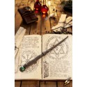 Baguette de Druide (Druid Wand) - Epic Armoury