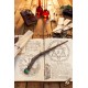 Baguette de Druide (Druid Wand)