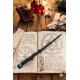 Baguette de Druide (Druid Wand)