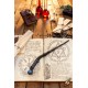 Baguette de Druide (Druid Wand)