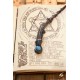 Baguette de Druide (Druid Wand)