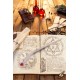 Baguette de Druide (Druid Wand)