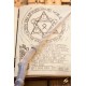 Baguette de Druide (Druid Wand)