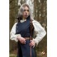 Étui d'épaule pour baguette (Wand Shoulder Holster)