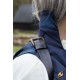 Étui d'épaule pour baguette (Wand Shoulder Holster)