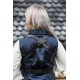 Étui d'épaule pour baguette (Wand Shoulder Holster)