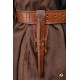 Fourreau à baguette (Wand Sheath)