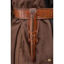 Fourreau à baguette (Wand Sheath) - Epic Armoury