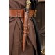 Fourreau à baguette (Wand Sheath)