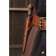Fourreau à baguette (Wand Sheath)
