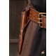 Fourreau à baguette (Wand Sheath)