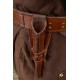 Fourreau à baguette (Wand Sheath)