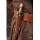 Fourreau à baguette (Wand Sheath)