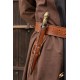 Fourreau à baguette (Wand Sheath)