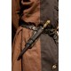 Fourreau à baguette (Wand Sheath)