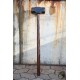 Marteau de forgeron (Sledge Hammer)