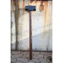 Marteau de forgeron (Sledge Hammer) - Epic Armoury
