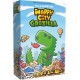 Happy City : Grozilla (Extension)
