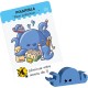 Happy City : Grozilla (Extension)