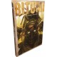 Bitume : Livre de base (Version souple)