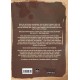 Bitume : Livre de base (Version souple)